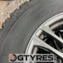 225/80 R17.5 L.T. BRIDGESTONE V-STEEL STUDLESS W910 2017 (594T41024)  Зимние (LT)   6 