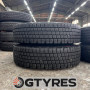 225/80 R17.5 L.T. BRIDGESTONE V-STEEL STUDLESS W910 2017 (594T41024)  Зимние (LT)   2 