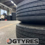 225/80 R17.5 L.T. BRIDGESTONE V-STEEL RIB R225 2022 (595T41024)  Летние (LT)   3 