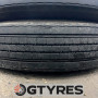 225/80 R17.5 L.T. BRIDGESTONE V-STEEL RIB R225 2022 (595T41024)  Летние (LT)   1 