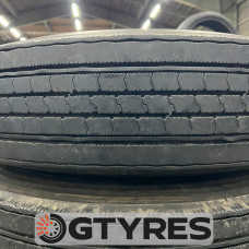 225/80 R17.5 L.T. BRIDGESTONE V-STEEL RIB R225 2022 (595T41024)