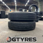 225/80 R17.5 L.T. BRIDGESTONE V-STEEL RIB R225 2022 (595T41024)  Летние (LT)   2 