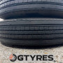 225/80 R17.5 L.T. BRIDGESTONE V-STEEL RIB R225 2022 (596T41024)  Летние (LT)   2 