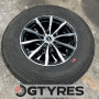 225/80 R17.5 L.T. BRIDGESTONE V-STEEL RIB R225 2022 (596T41024)  Летние (LT)   5 