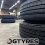 225/80 R17.5 L.T. BRIDGESTONE V-STEEL RIB R225 2022 (596T41024)  Летние (LT)   4 