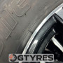 225/80 R17.5 L.T. BRIDGESTONE V-STEEL RIB R225 2022 (596T41024)  Летние (LT)   6 