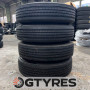 225/80 R17.5 L.T. BRIDGESTONE V-STEEL RIB R225 2022 (596T41024)  Летние (LT)   3 