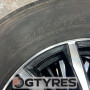 225/80 R17.5 L.T. BRIDGESTONE V-STEEL RIB R225 2022 (596T41024)  Летние (LT)   7 