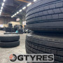 225/80 R17.5 L.T. BRIDGESTONE V-STEEL RIB R225 2021 (597T41024)  Летние (LT)   5 