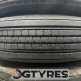 225/80 R17.5 L.T. BRIDGESTONE V-STEEL RIB R225 2021 (597T41024)  Летние (LT)   1 