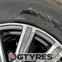 225/80 R17.5 L.T. BRIDGESTONE V-STEEL RIB R225 2021 (602T41024)  Летние (LT)   4 