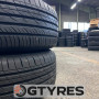 225/65 R17 TOYO PROXES CL1 SUV 2022 (603T41024)  Летние   2 