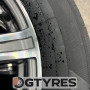 225/65 R17 TOYO PROXES CL1 SUV 2022 (603T41024)  Летние   5 