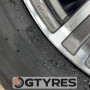 225/65 R17 TOYO PROXES CL1 SUV 2022 (603T41024)  Летние   4 