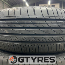 225/65 R17 TOYO PROXES CL1 SUV 2022 (603T41024)