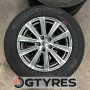 225/65 R17 TOYO PROXES CL1 SUV 2022 (603T41024)  Летние   3 