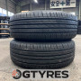 225/65 R17 TOYO PROXES CL1 SUV 2022 (603T41024)  Летние   1 