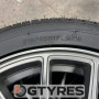 215/45 R17 MICHELIN PRIMACY HP 2020 (605T41024)  Летние   7 