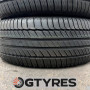 215/45 R17 MICHELIN PRIMACY HP 2020 (605T41024)  Летние   2 