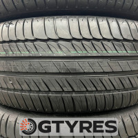 215/45 R17 MICHELIN PRIMACY HP 2020 (605T41024)