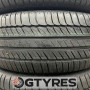 215/45 R17 MICHELIN PRIMACY HP 2020 (605T41024)   