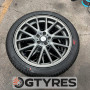 215/45 R17 MICHELIN PRIMACY HP 2020 (605T41024)  Летние   5 