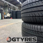 215/45 R17 MICHELIN PRIMACY HP 2020 (605T41024)  Летние   4 