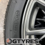 215/45 R17 MICHELIN PRIMACY HP 2020 (605T41024)  Летние   6 