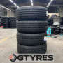 215/45 R17 MICHELIN PRIMACY HP 2020 (605T41024)  Летние   3 