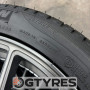 215/45 R17 MICHELIN PRIMACY HP 2020 (605T41024)  Летние   8 