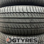 215/45 R17 MICHELIN PRIMACY HP 2020 (605T41024)  Летние   1 