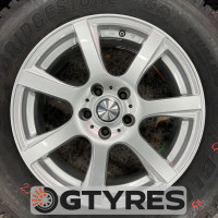 WEDS VOLGA7 R17 5x114.3 7JJ ET38 (511D41024)