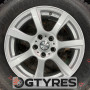 WEDS VOLGA7 R17 5x114.3 7JJ ET38 (511D41024)   