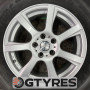 WEDS VOLGA7 R17 5x114.3 7JJ ET38 (511D41024)  Контрактные (Б/У)   2 