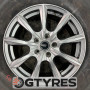 GRANDIR R17 5x114.3 7JJ ET45 (512D41024)  Контрактные (Б/У)   3 