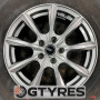 GRANDIR R17 5x114.3 7JJ ET45 (512D41024)  Контрактные (Б/У)   1 