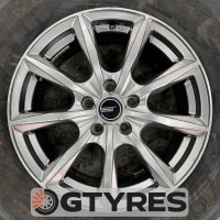 GRANDIR R17 5x114.3 7JJ ET45 (512D41024)