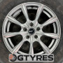 GRANDIR R17 5x114.3 7JJ ET45 (512D41024)   