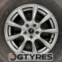 GRANDIR R17 5x114.3 7JJ ET45 (512D41024)  Контрактные (Б/У)   2 