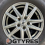 KYOHO SEIN R16 5x114.3 6.5JJ ET38 (516D41024)  Контрактные (Б/У)   3 