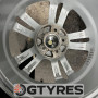 WEDS JOKER R16 5x100 6.5JJ ET47 (517D41024)  Контрактные (Б/У)   9 