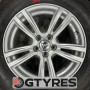 WEDS JOKER R16 5x100 6.5JJ ET47 (517D41024)  Контрактные (Б/У)   3 