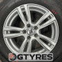 WEDS JOKER R16 5x100 6.5JJ ET47 (517D41024)  Контрактные (Б/У)   1 