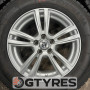 WEDS JOKER R16 5x100 6.5JJ ET47 (517D41024)   