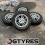 BRIDGESTONE ECO FORME R16 5x114.3 6.5JJ ET48 (518D41024)  Контрактные (Б/У)   5 