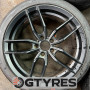 VOLKSWAGEN R18 5x112 8JJ ET47 (519D41024)  Контрактные (Б/У)   3 