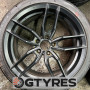 VOLKSWAGEN R18 5x112 8JJ ET47 (519D41024)  Контрактные (Б/У)   1 