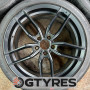 VOLKSWAGEN R18 5x112 8JJ ET47 (519D41024)   