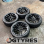 VOLKSWAGEN R18 5x112 8JJ ET47 (519D41024)  Контрактные (Б/У)   6 