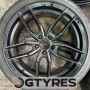 VOLKSWAGEN R18 5x112 8JJ ET47 (519D41024)  Контрактные (Б/У)   2 